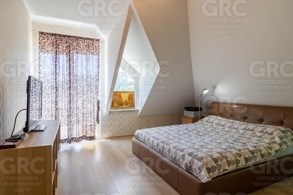 
  Продается дом, 200 м², Сочи
. Фото 30.