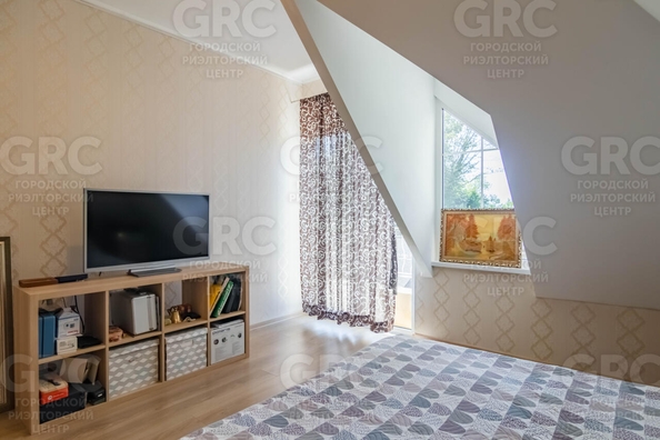 
  Продается дом, 200 м², Сочи
. Фото 31.