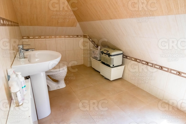 
  Продается дом, 200 м², Сочи
. Фото 36.