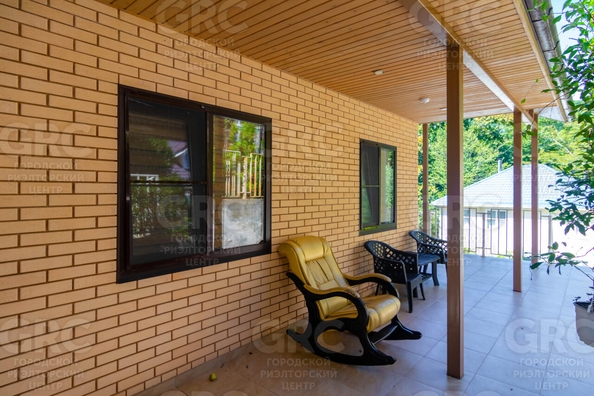 
  Продается дом, 200 м², Сочи
. Фото 61.