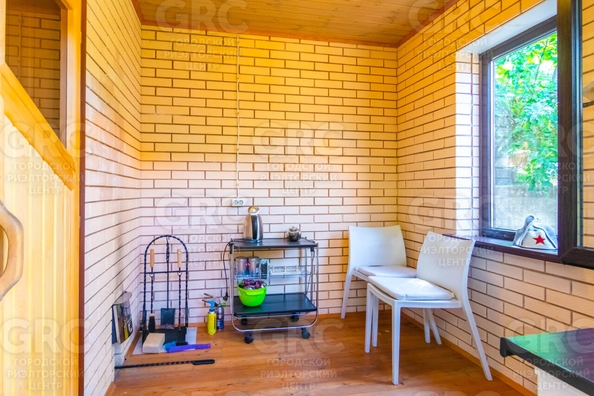 
  Продается дом, 200 м², Сочи
. Фото 64.