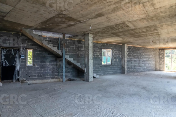 
  Продается дом, 309 м², Сочи
. Фото 6.