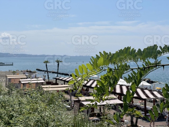 
  Продается дом, 309 м², Сочи
. Фото 19.