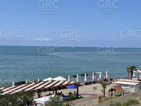 
  Продается дом, 309 м², Сочи
. Фото 21.