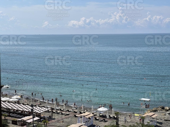 
  Продается дом, 309 м², Сочи
. Фото 24.