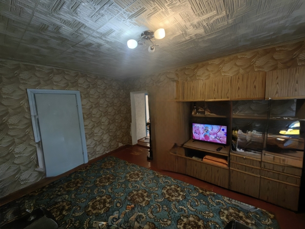 
  Продается дом, 78 м², станица Анапская
. Фото 10.