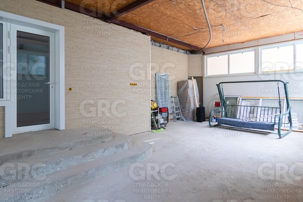 
  Продается дом, 500 м², Сочи
. Фото 18.