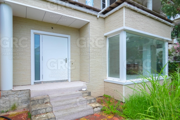 
  Продается дом, 500 м², Сочи
. Фото 20.