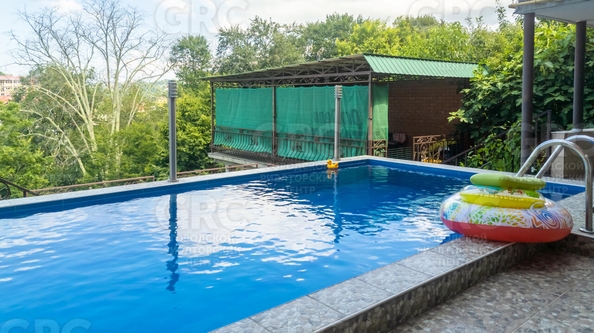 
  Продается дом, 300 м², Сочи
. Фото 1.
