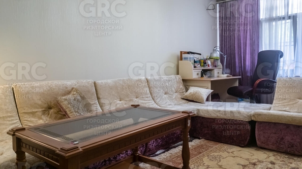 
  Продается дом, 300 м², Сочи
. Фото 4.
