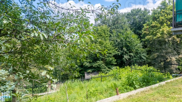 
  Продается дом, 300 м², Сочи
. Фото 9.