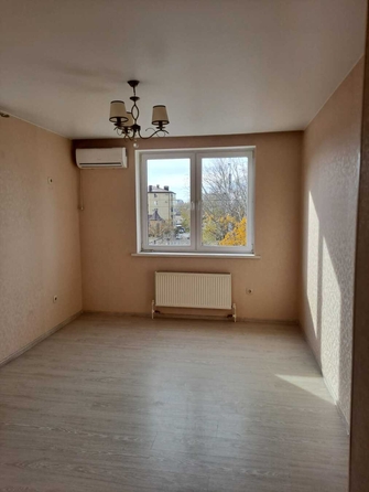 
  Продается 1-комн. квартира, 33 м², Рождественская ул, д. 42
. Фото 13.