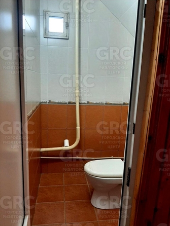 
  Продается дом, 165.44 м², Сочи
. Фото 7.