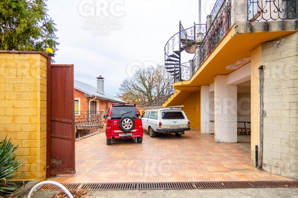 
  Продается дом, 230 м², Сочи
. Фото 4.
