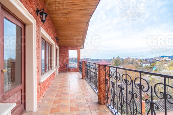 
  Продается дом, 230 м², Сочи
. Фото 21.