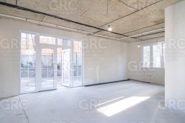 
  Продается дом, 280 м², Сочи
. Фото 12.