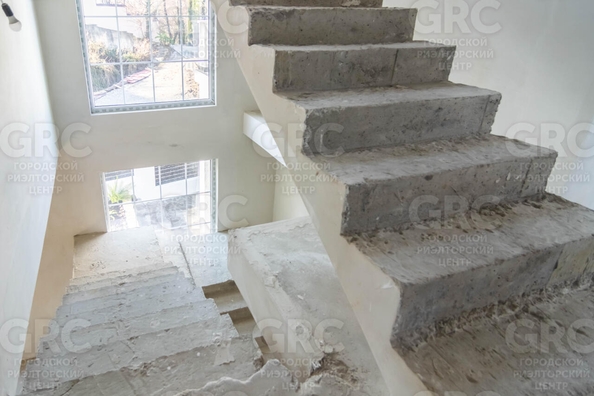 
  Продается дом, 280 м², Сочи
. Фото 14.