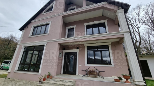 
  Продается дом, 215 м², Сочи
. Фото 6.