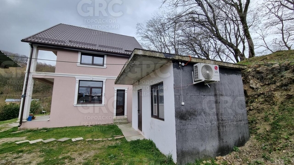 
  Продается дом, 215 м², Сочи
. Фото 12.