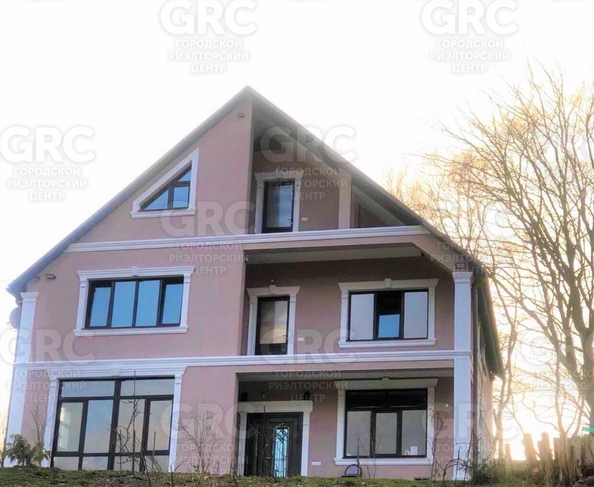 
  Продается дом, 215 м², Сочи
. Фото 24.