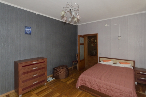 
  Продается дом, 558 м², Анапа
. Фото 8.