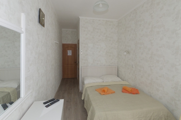 
  Продается дом, 558 м², Анапа
. Фото 21.