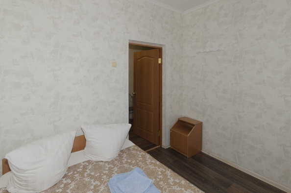 
  Продается дом, 558 м², Анапа
. Фото 33.