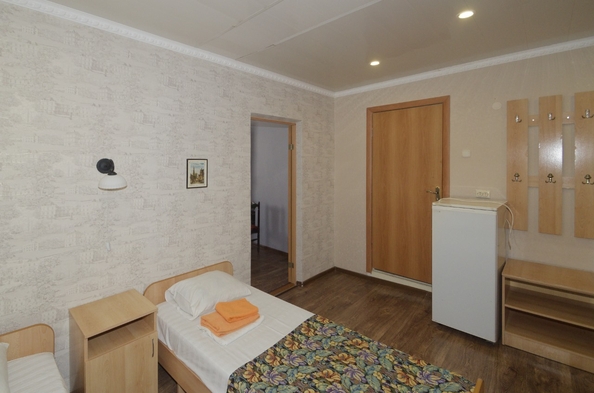 
  Продается дом, 558 м², Анапа
. Фото 40.