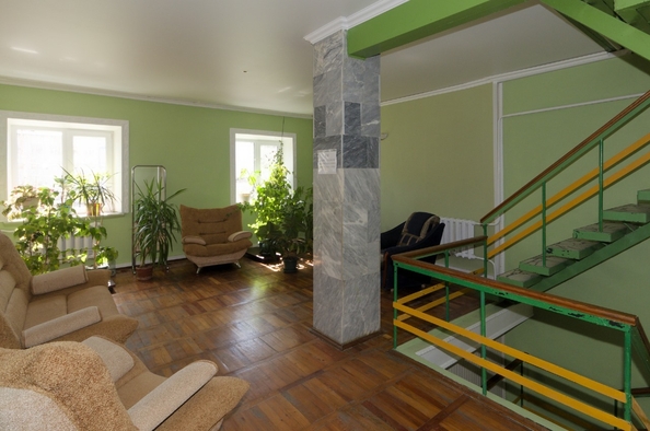 
  Продается дом, 558 м², Анапа
. Фото 46.