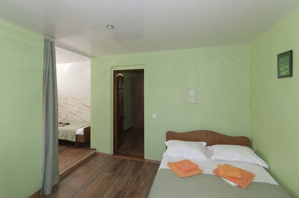 
  Продается дом, 558 м², Анапа
. Фото 50.