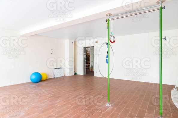 
  Продается дом, 450 м², Сочи
. Фото 25.