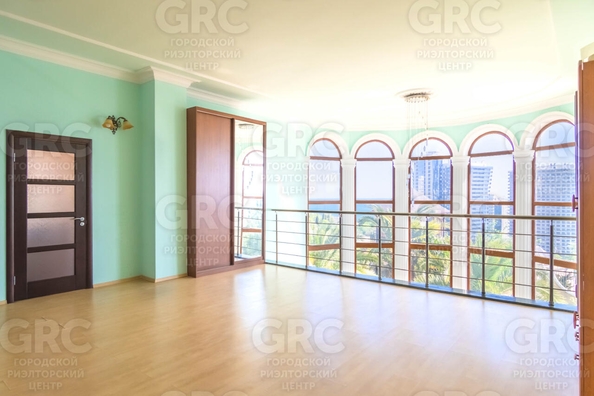 
  Продается дом, 430 м², Сочи
. Фото 13.