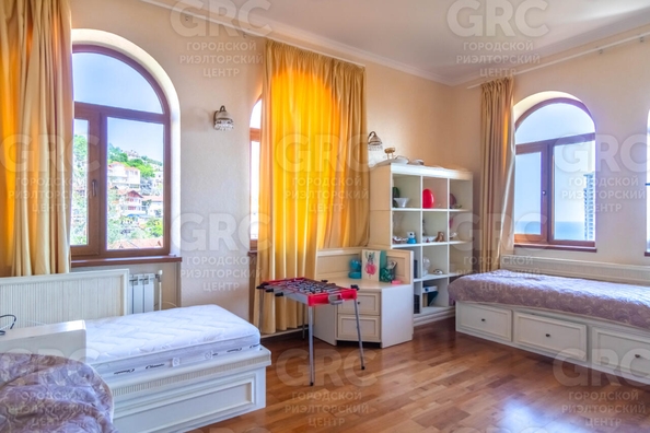 
  Продается дом, 430 м², Сочи
. Фото 16.