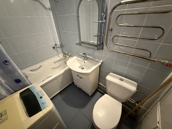
  Продается 1-комн. квартира, 40 м², Владимирская ул, д. 140
. Фото 12.