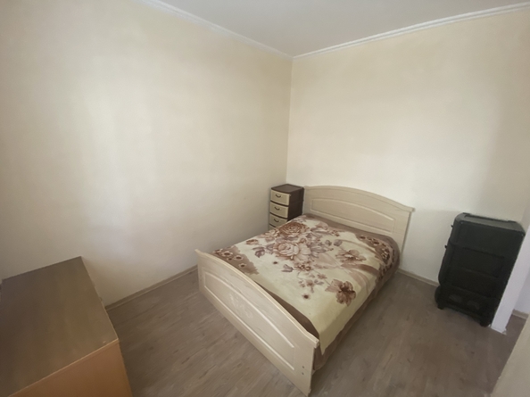 
  Продается 1-комн. квартира, 36 м², Чехова ул, д. 50А
. Фото 8.