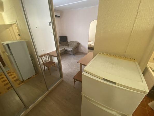 
  Продается 1-комн. квартира, 36 м², Чехова ул, д. 50А
. Фото 12.