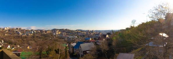 
  Продается дом, 532.3 м², Сочи
. Фото 4.