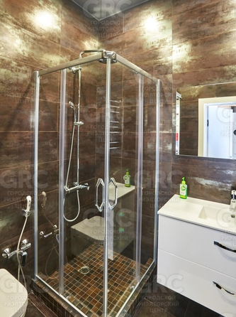 
  Продается дом, 360 м², Сочи
. Фото 18.