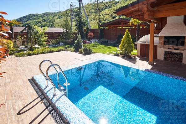 
  Продается дом, 360 м², Сочи
. Фото 42.