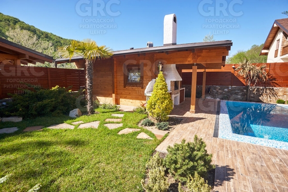 
  Продается дом, 360 м², Сочи
. Фото 46.