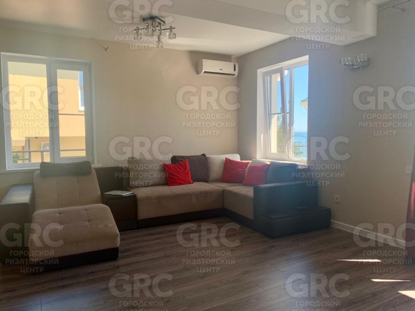 
  Продается дом, 180 м², Сочи
. Фото 11.