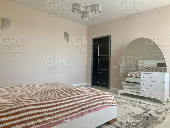 
  Продается дом, 180 м², Сочи
. Фото 15.