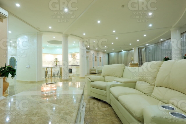 
  Продается дом, 800 м², Сочи
. Фото 5.