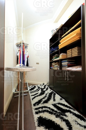 
  Продается дом, 800 м², Сочи
. Фото 10.