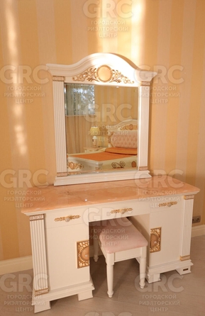 
  Продается дом, 800 м², Сочи
. Фото 18.