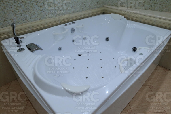 
  Продается дом, 800 м², Сочи
. Фото 24.