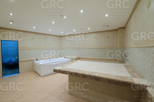 
  Продается дом, 800 м², Сочи
. Фото 25.