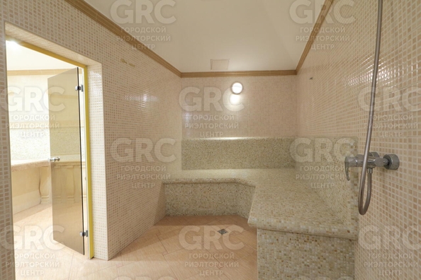 
  Продается дом, 800 м², Сочи
. Фото 26.