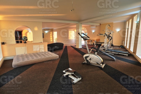 
  Продается дом, 800 м², Сочи
. Фото 28.