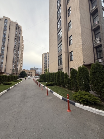
  Продается 2-комн. квартира, 68 м², ЖК Привилегия-2
. Фото 3.